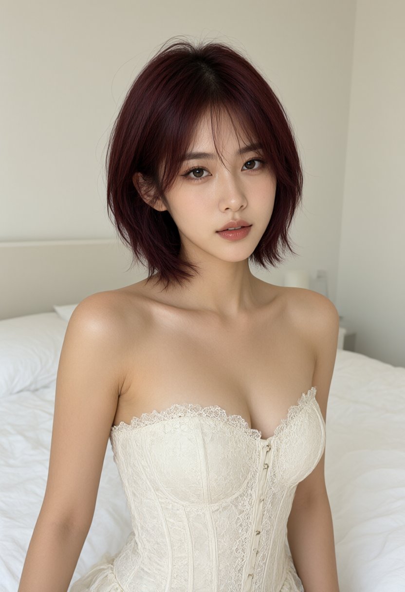 听雪渡漫画封面