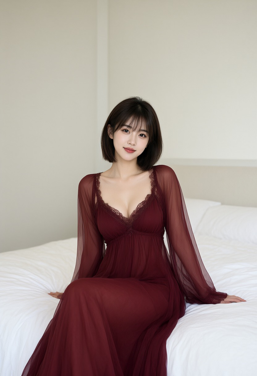 庞斑头像